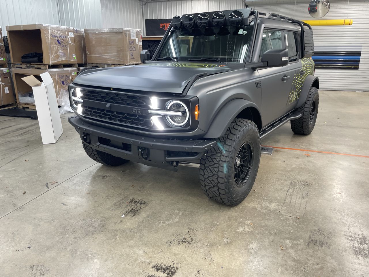 Vehicle Image 10