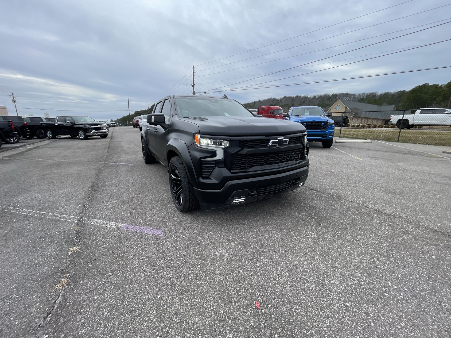 Vehicle Image 10