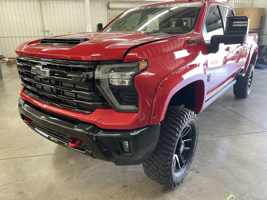 Vehicle Image 10