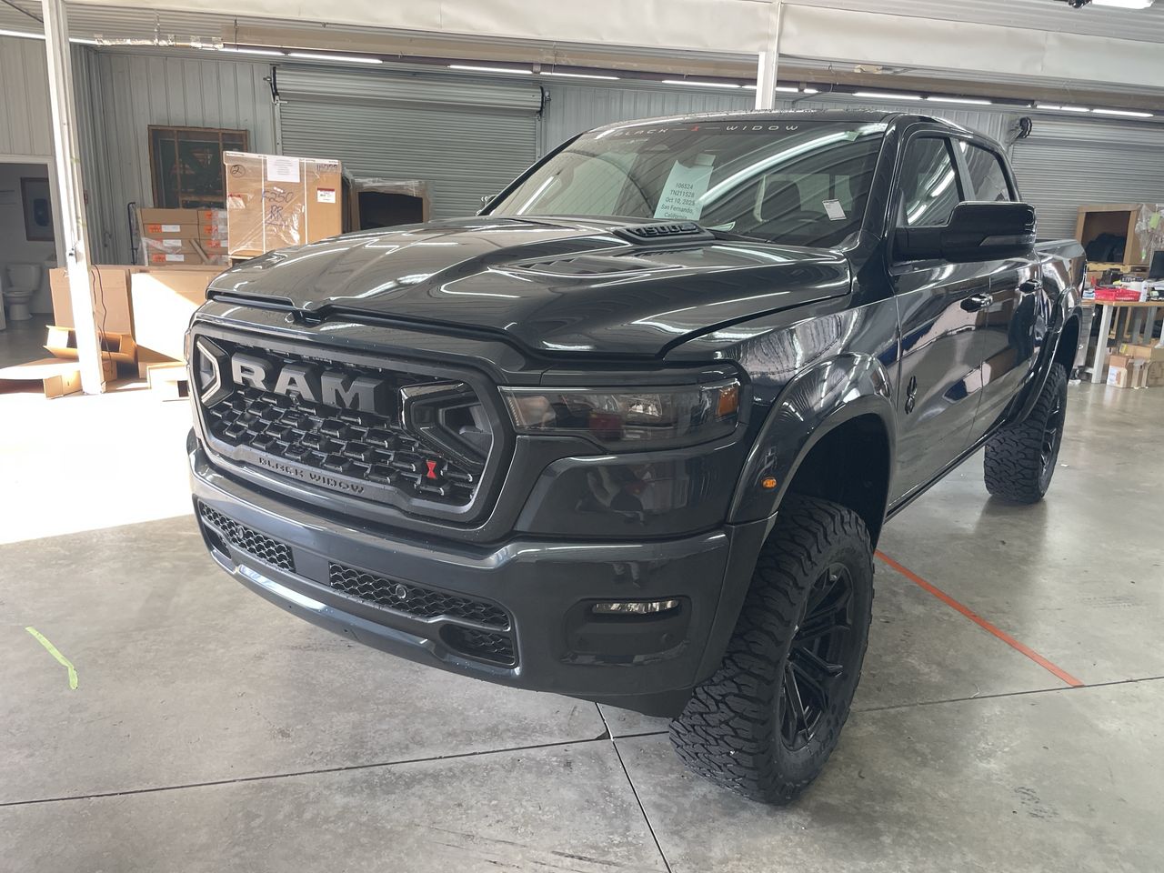Vehicle Image 10