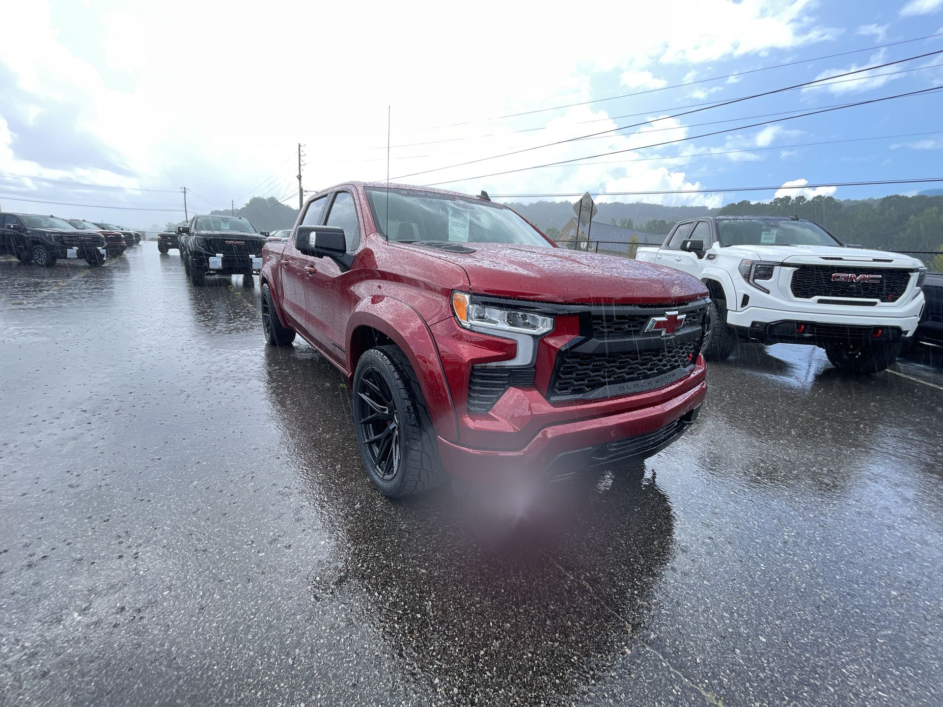 Vehicle Image 10