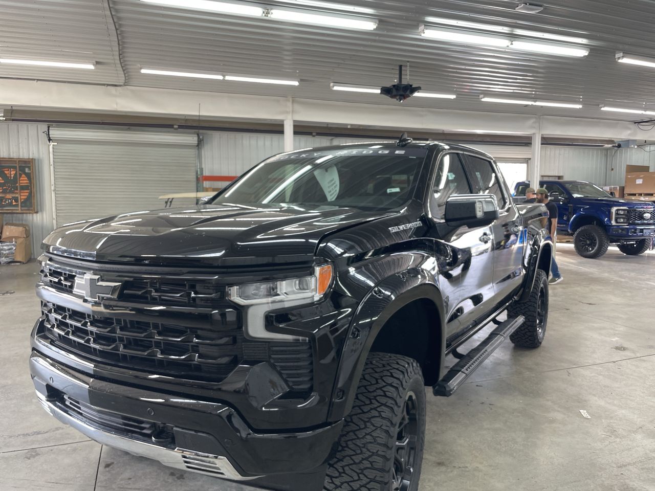 Vehicle Image 10