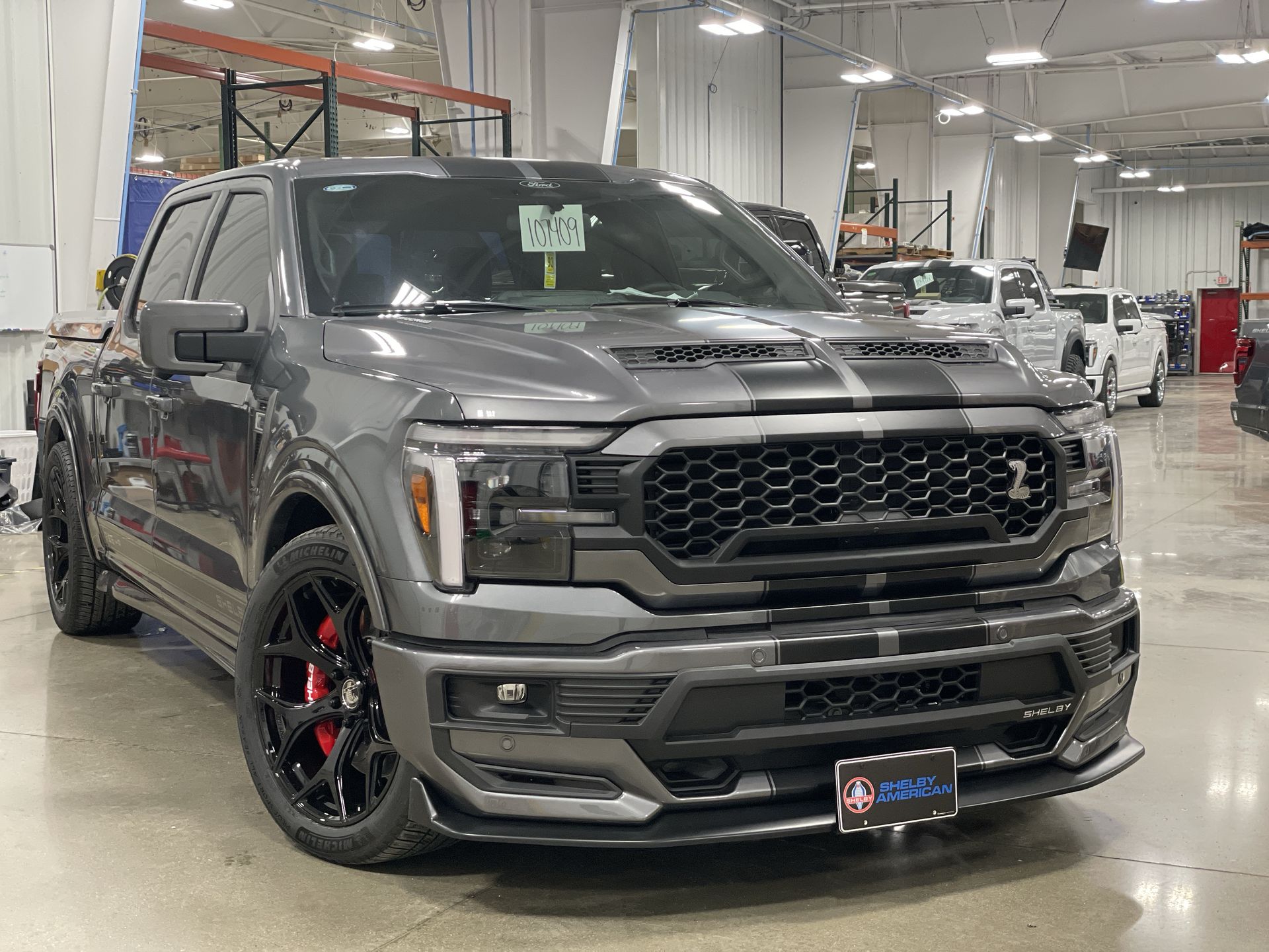 Vehicle Image 10