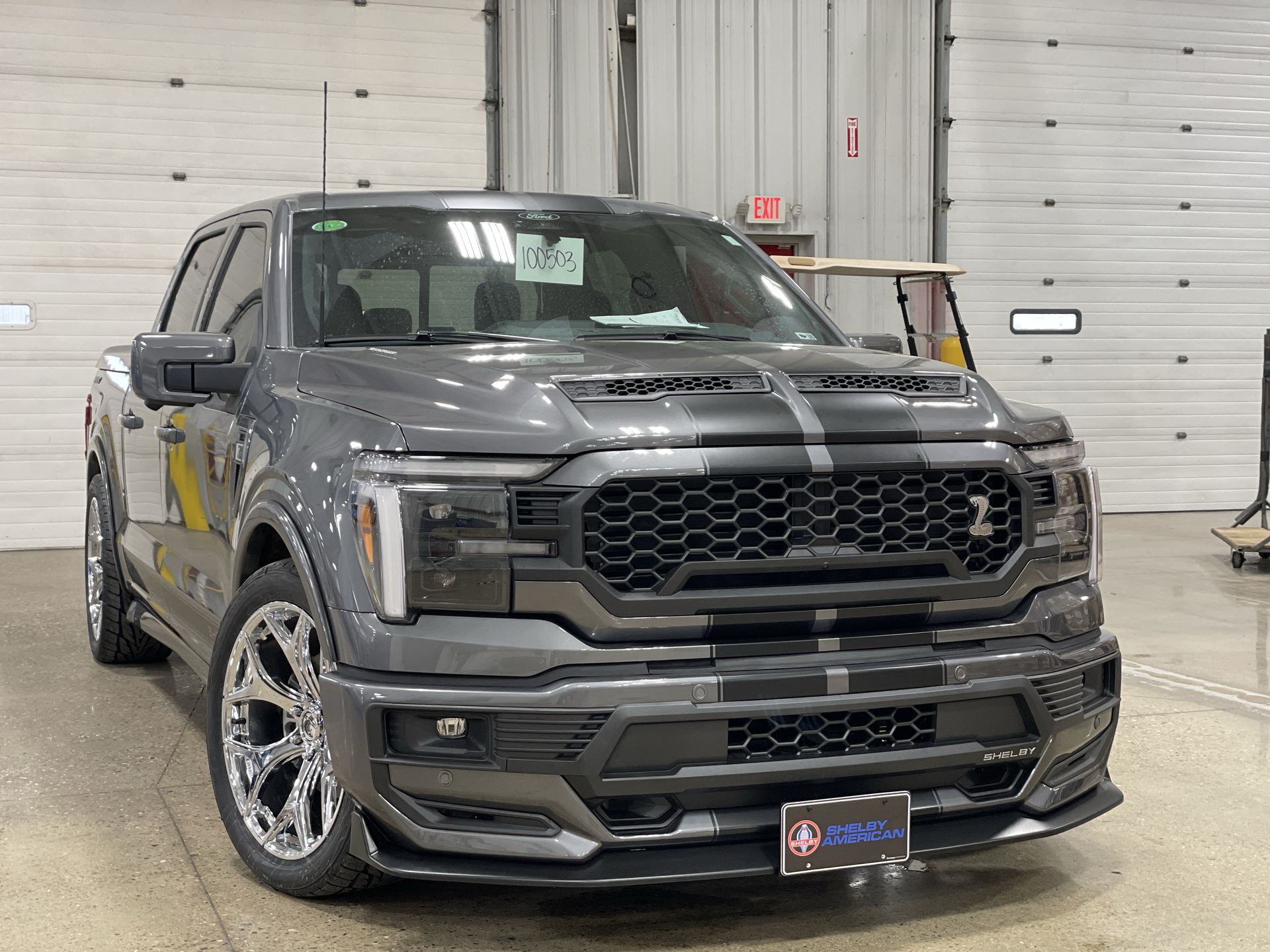 Vehicle Image 10