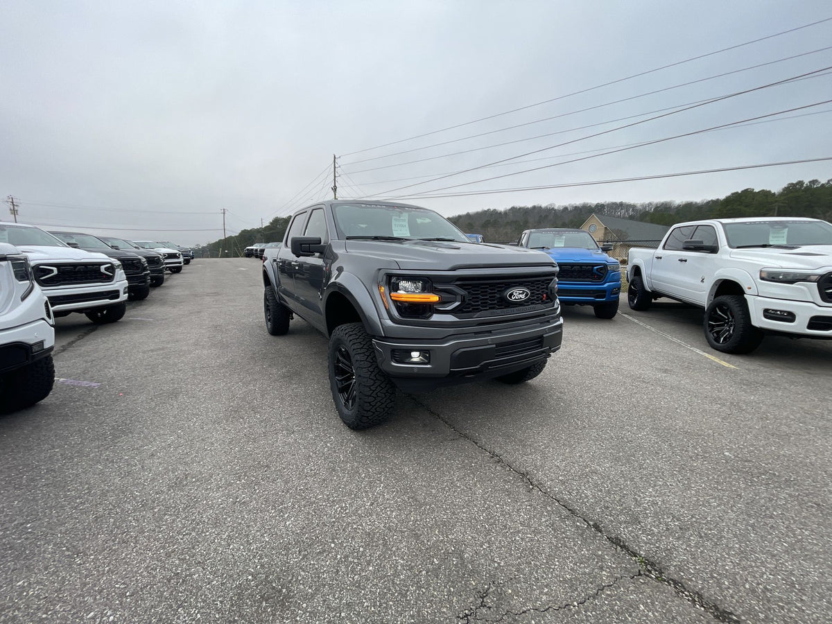 Vehicle Image 10