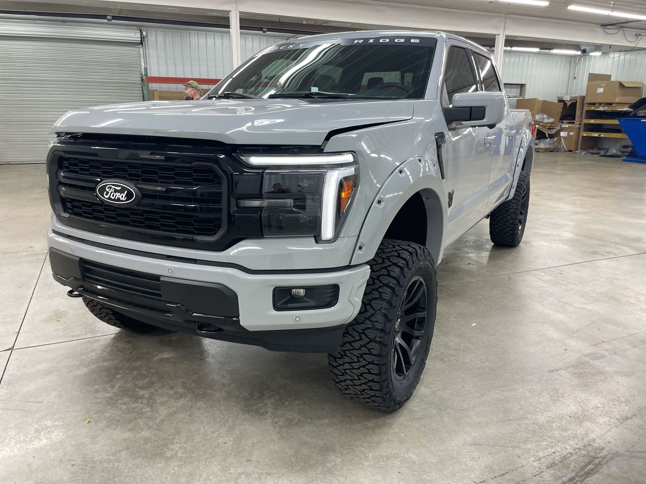 Vehicle Image 10