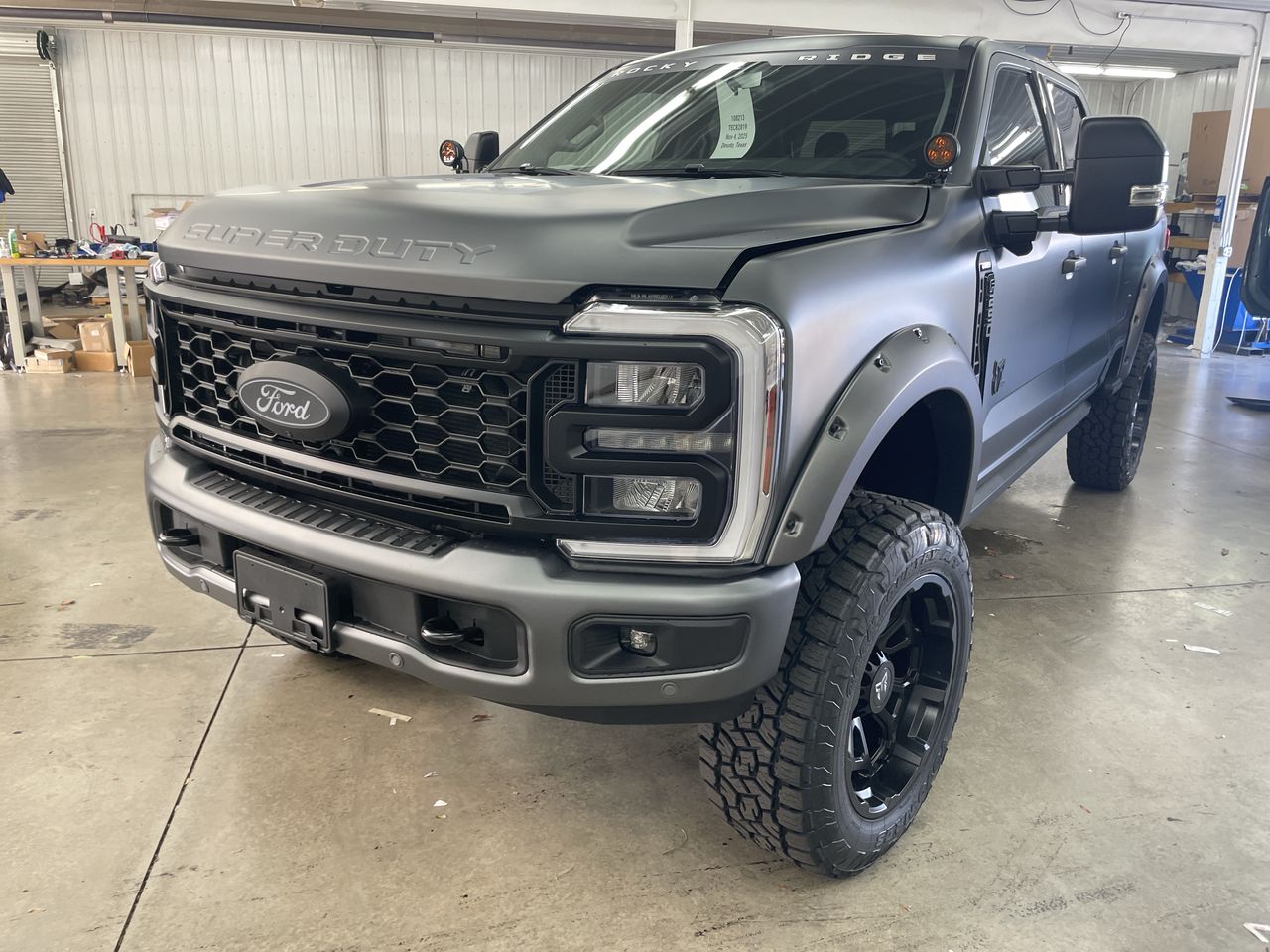 Vehicle Image 10