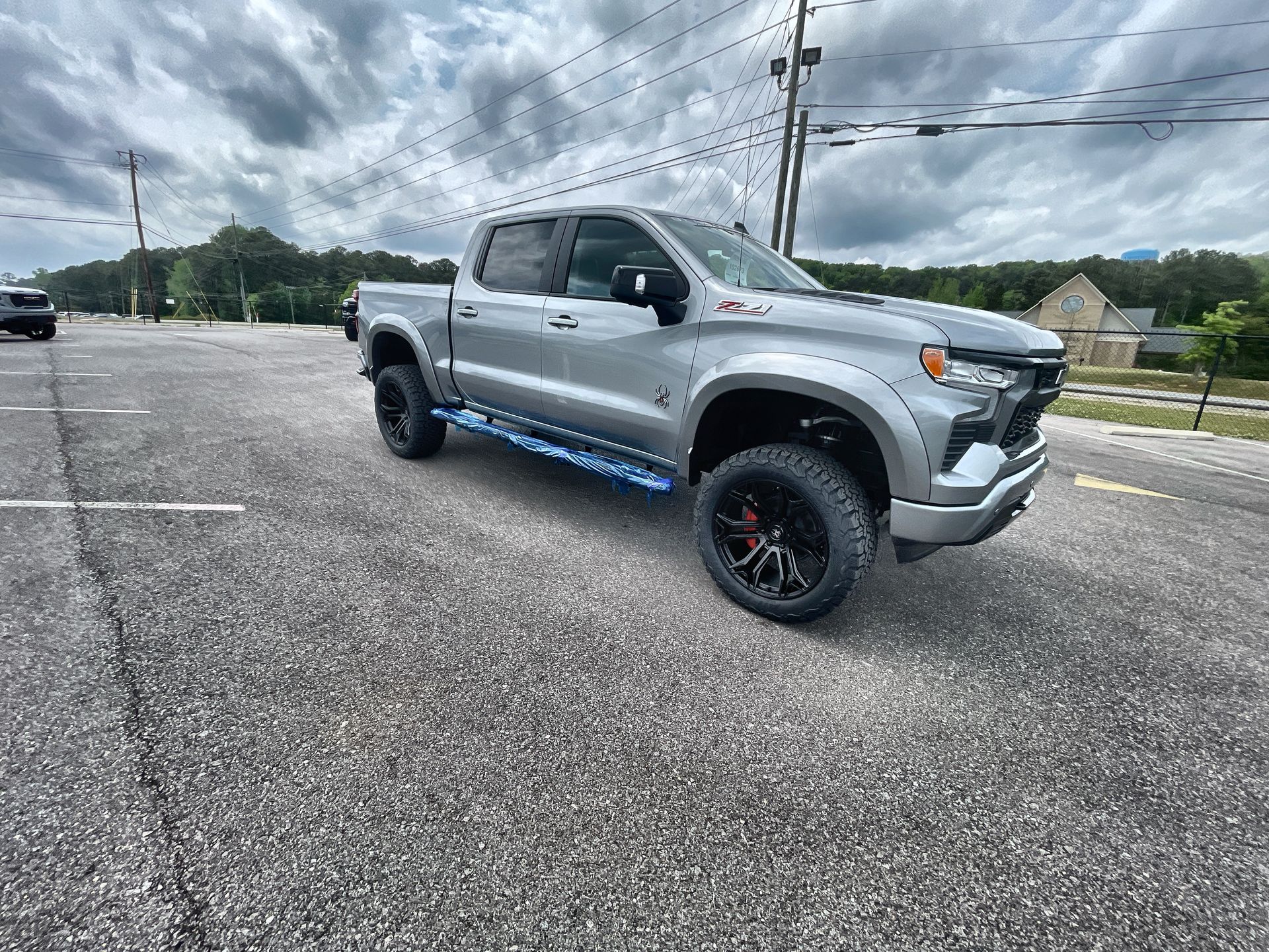 Vehicle Image 10