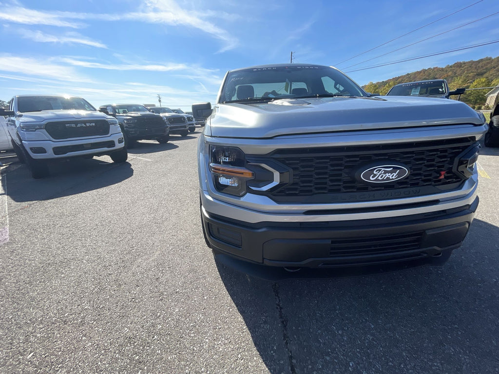 Vehicle Image 10