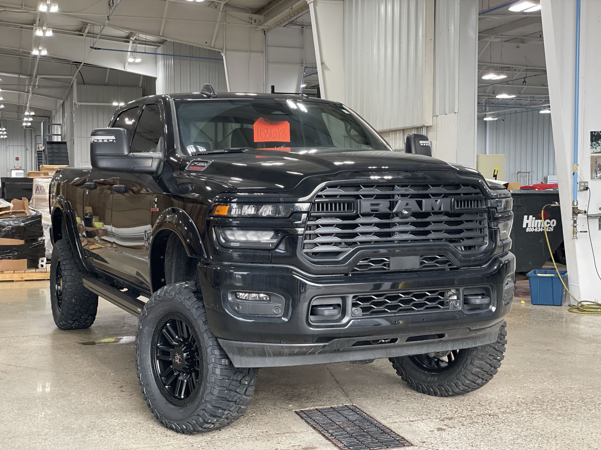 Vehicle Image 10