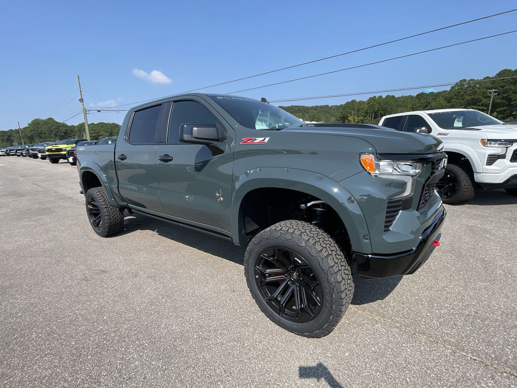 Vehicle Image 10