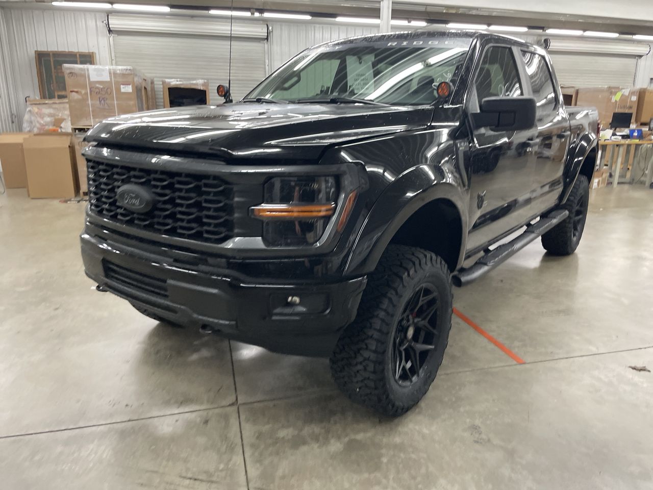 Vehicle Image 10