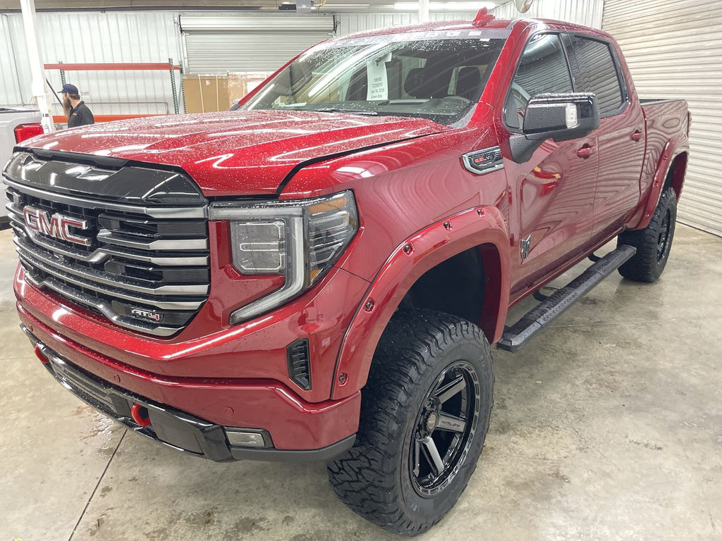 Vehicle Image 10