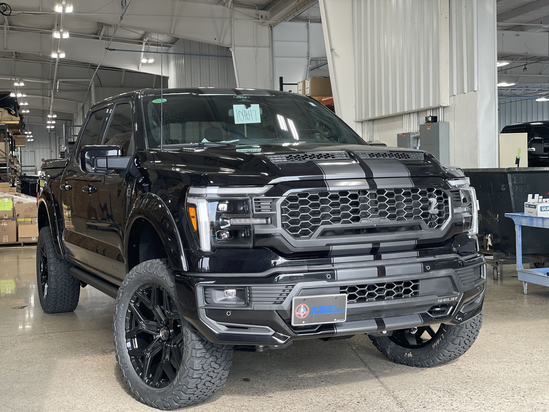 Vehicle Image 10