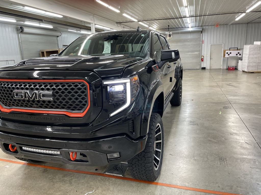 Vehicle Image 10