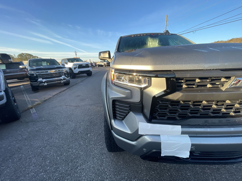 Vehicle Image 10