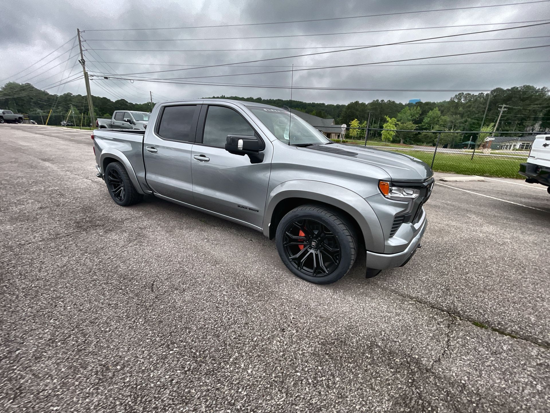 Vehicle Image 10