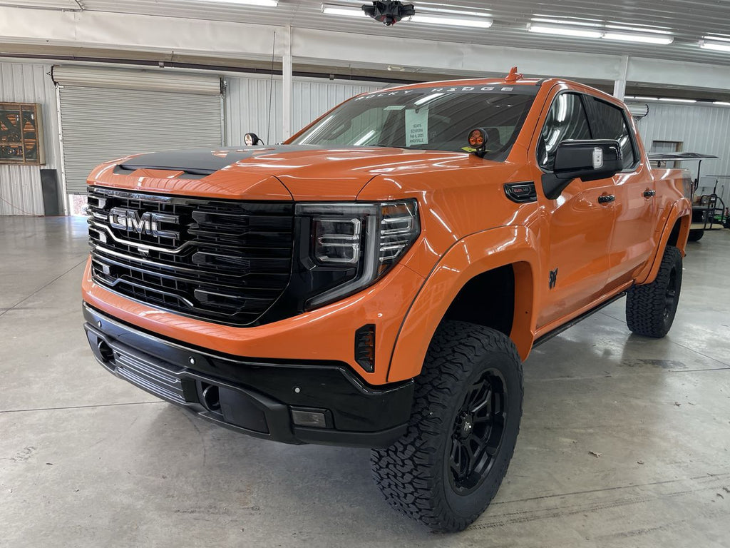 Vehicle Image 10