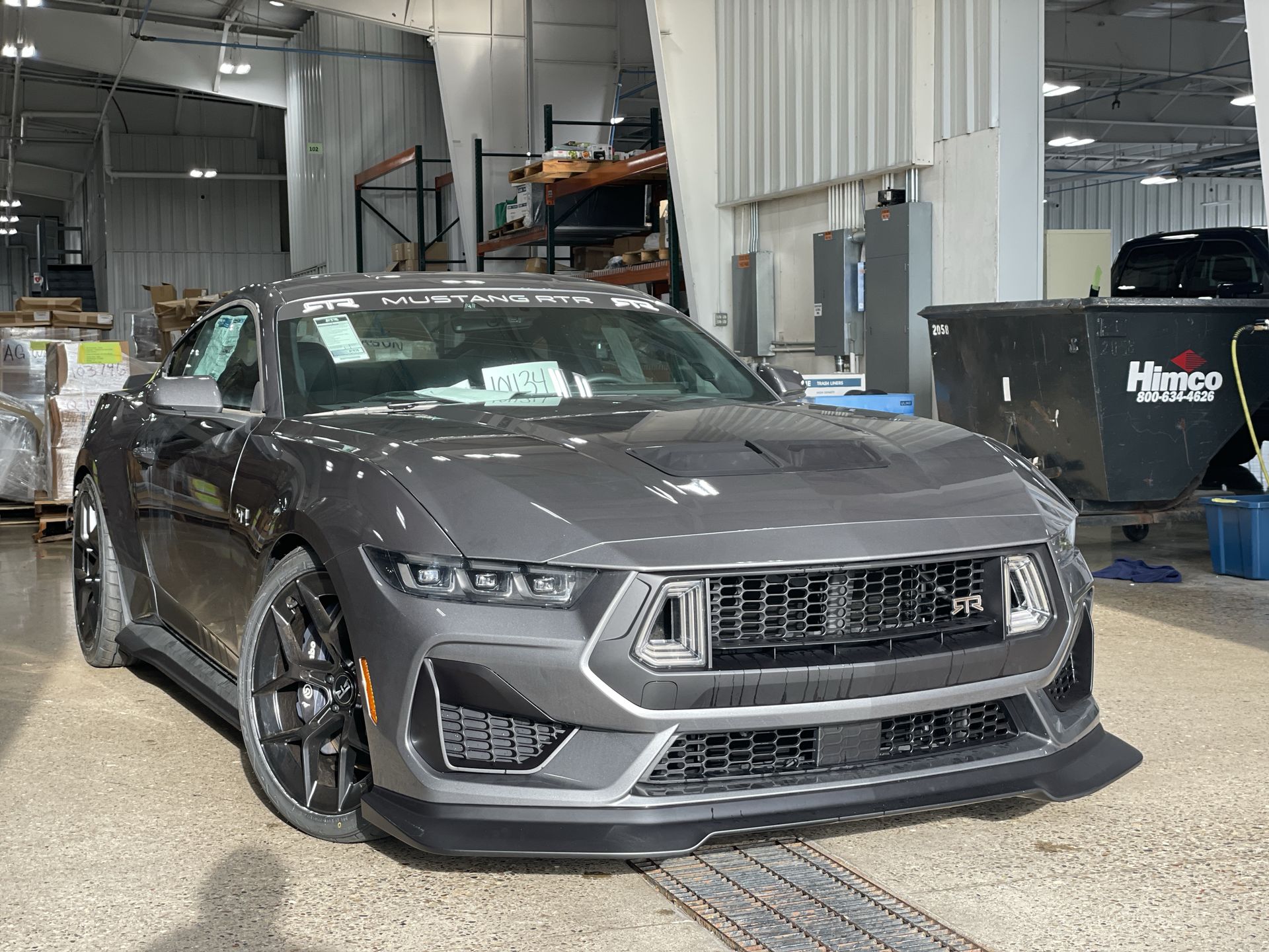 Vehicle Image 10