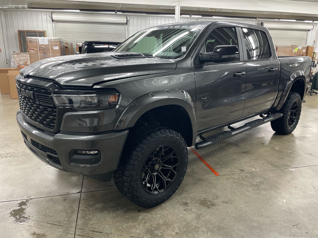 Vehicle Image 10