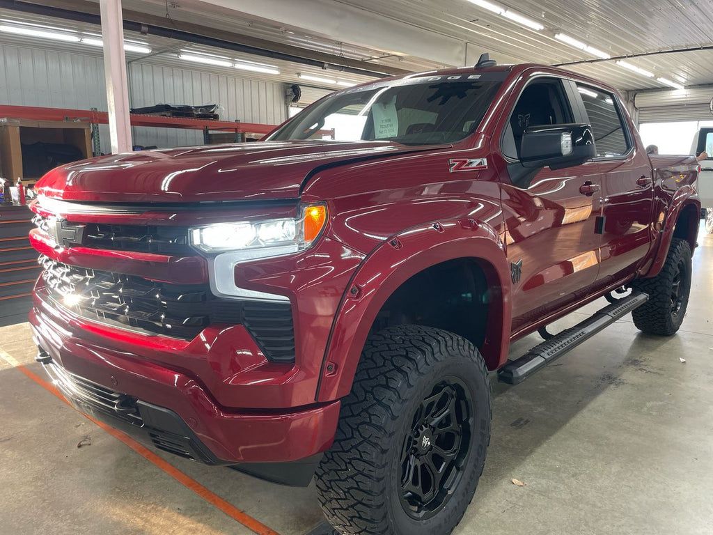 Vehicle Image 10
