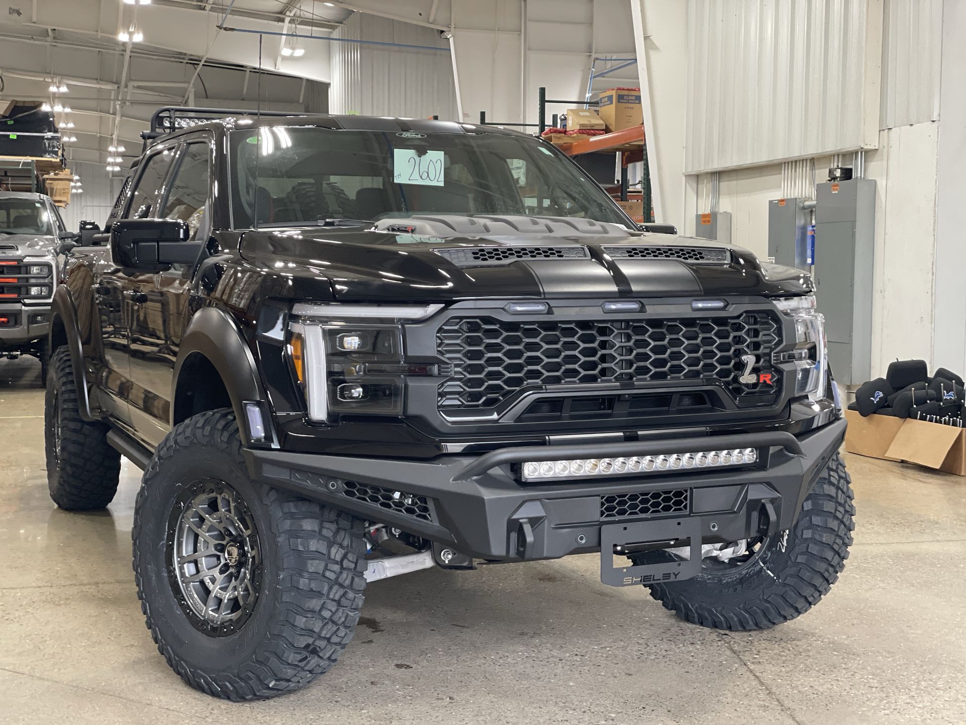 Vehicle Image 10