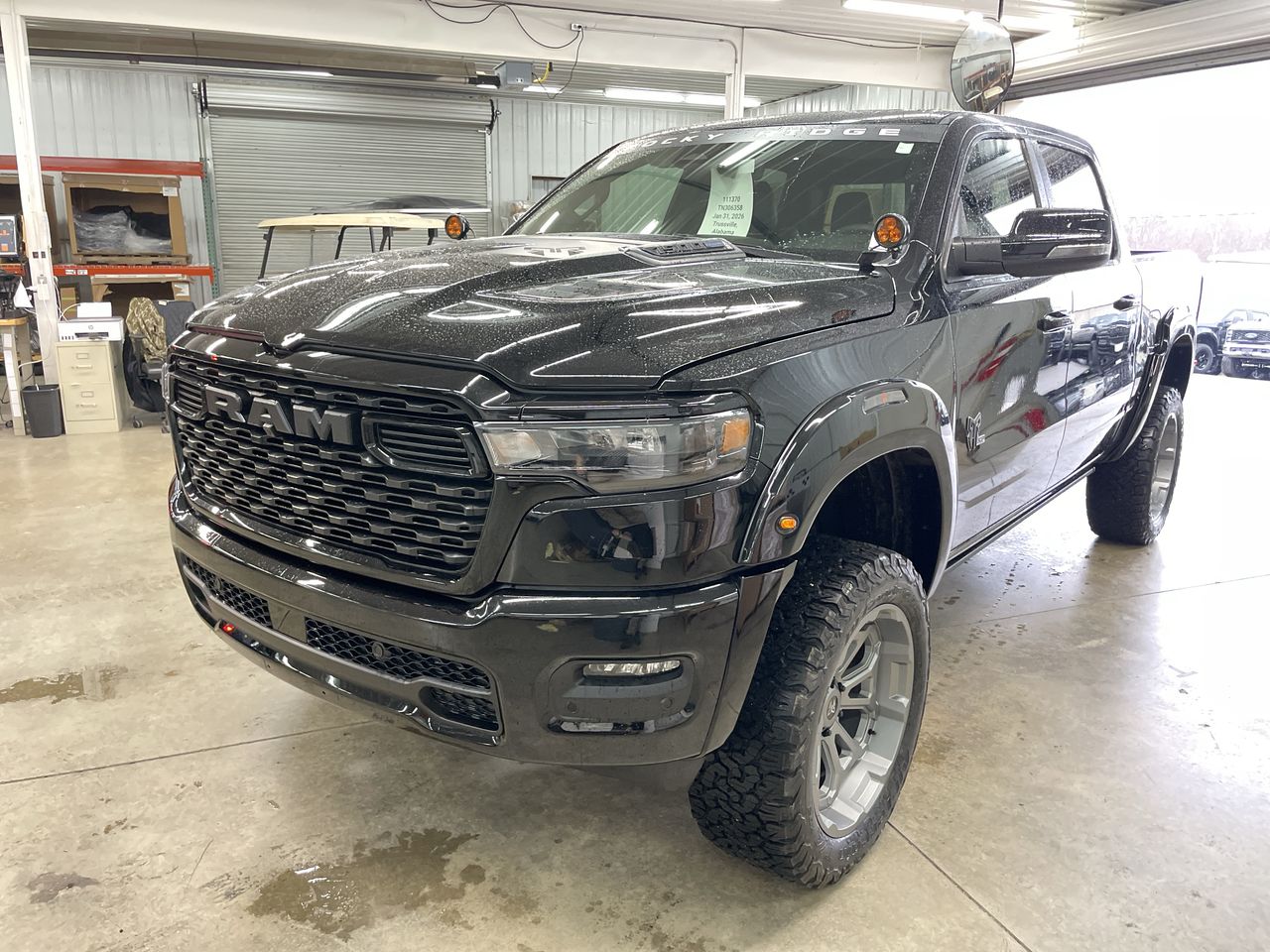 Vehicle Image 10