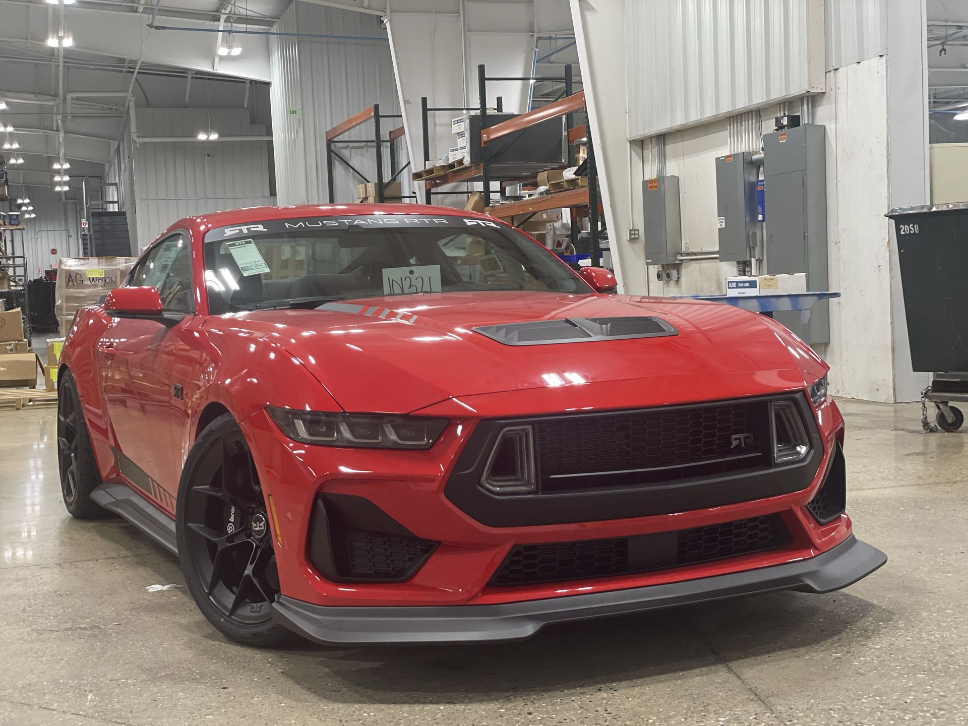 Vehicle Image 10