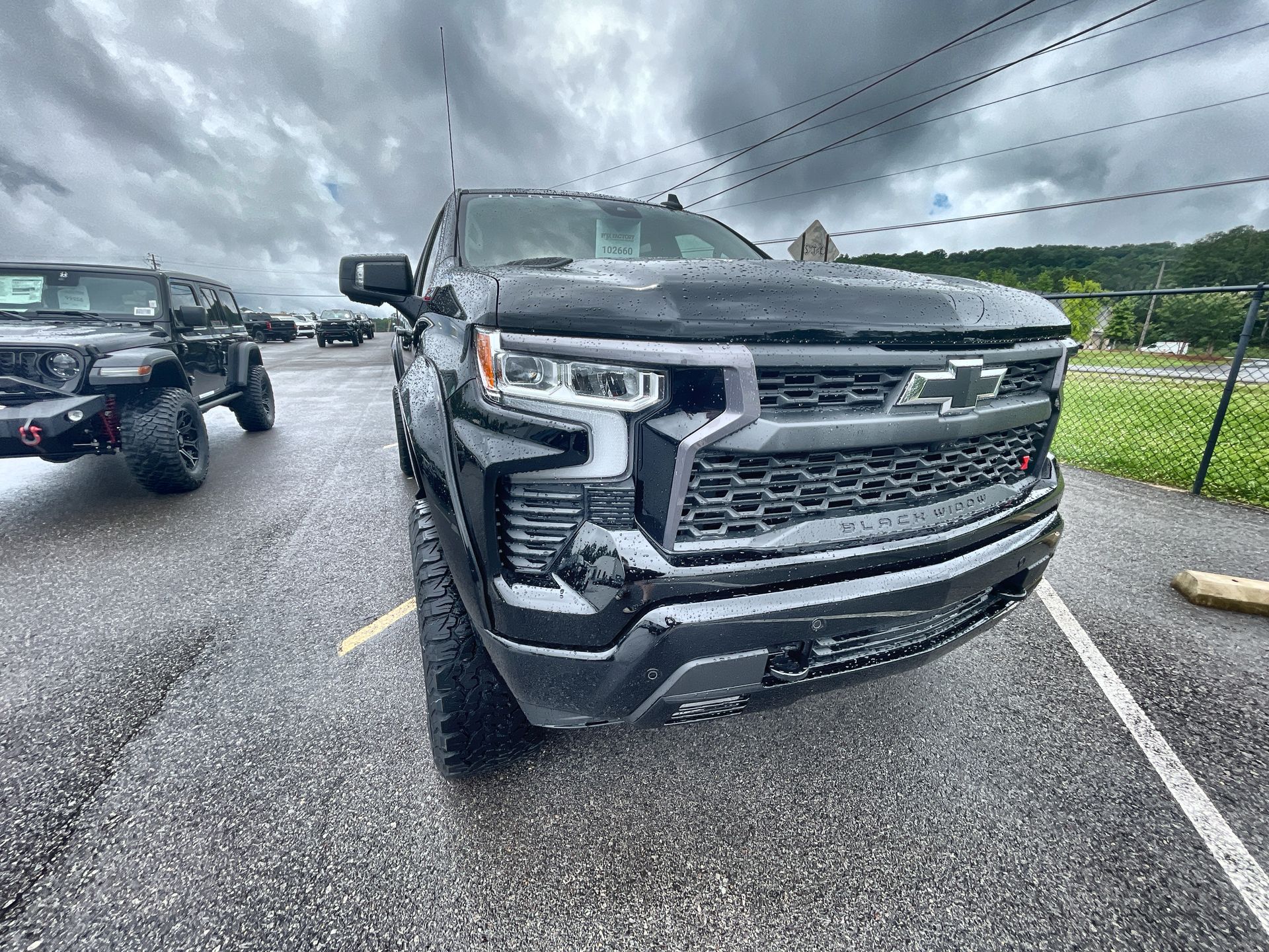 Vehicle Image 10