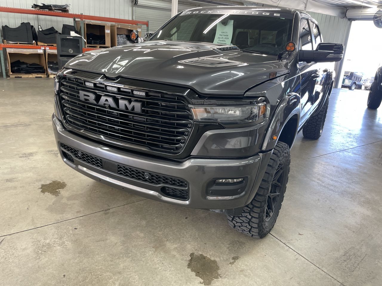 Vehicle Image 10