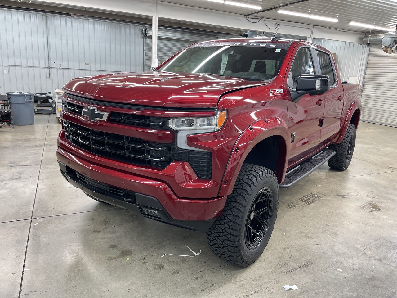 Vehicle Image 10