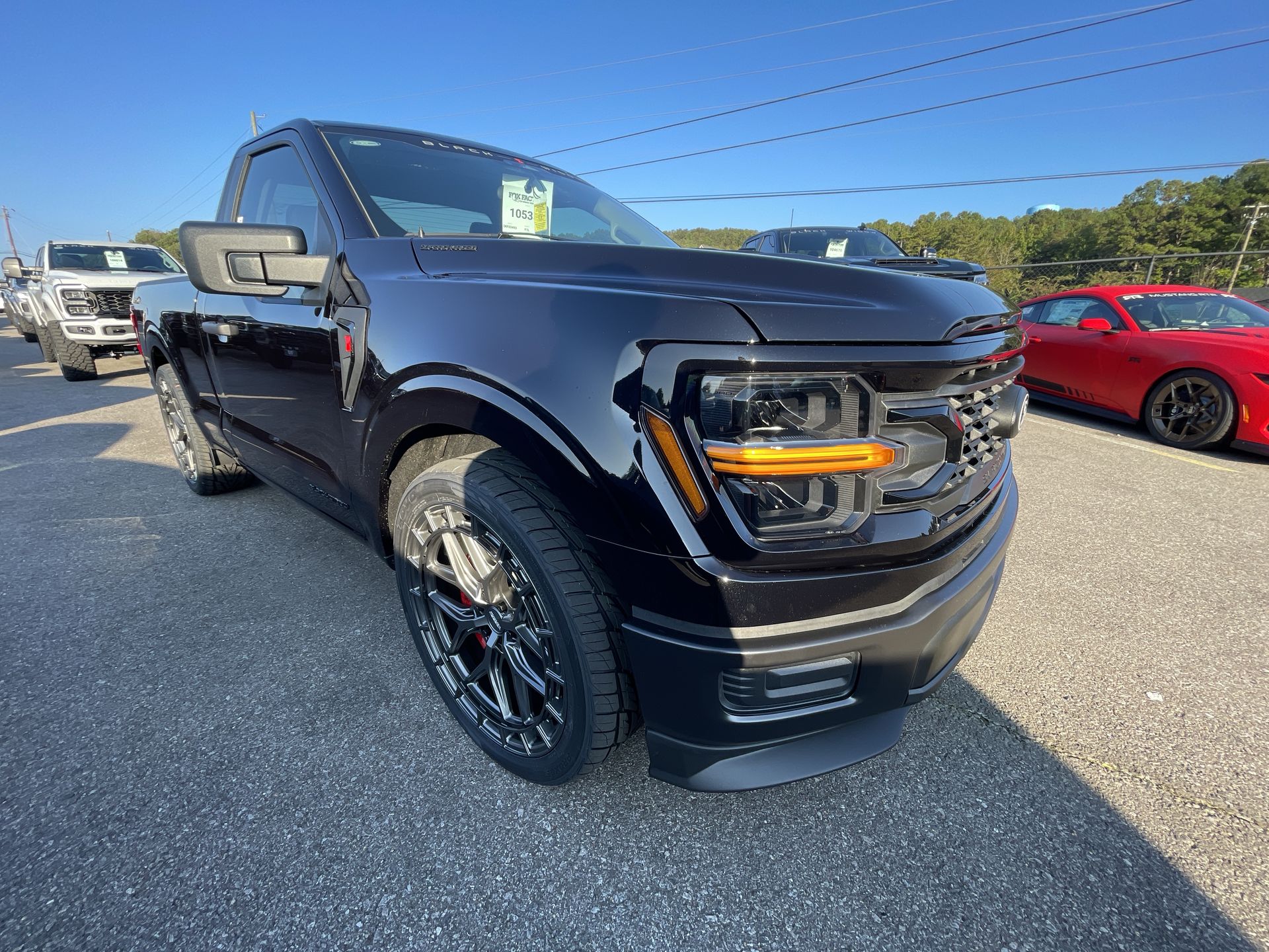 Vehicle Image 10