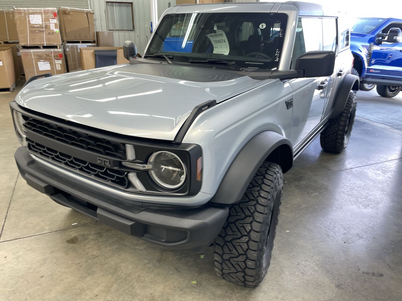 Vehicle Image 10