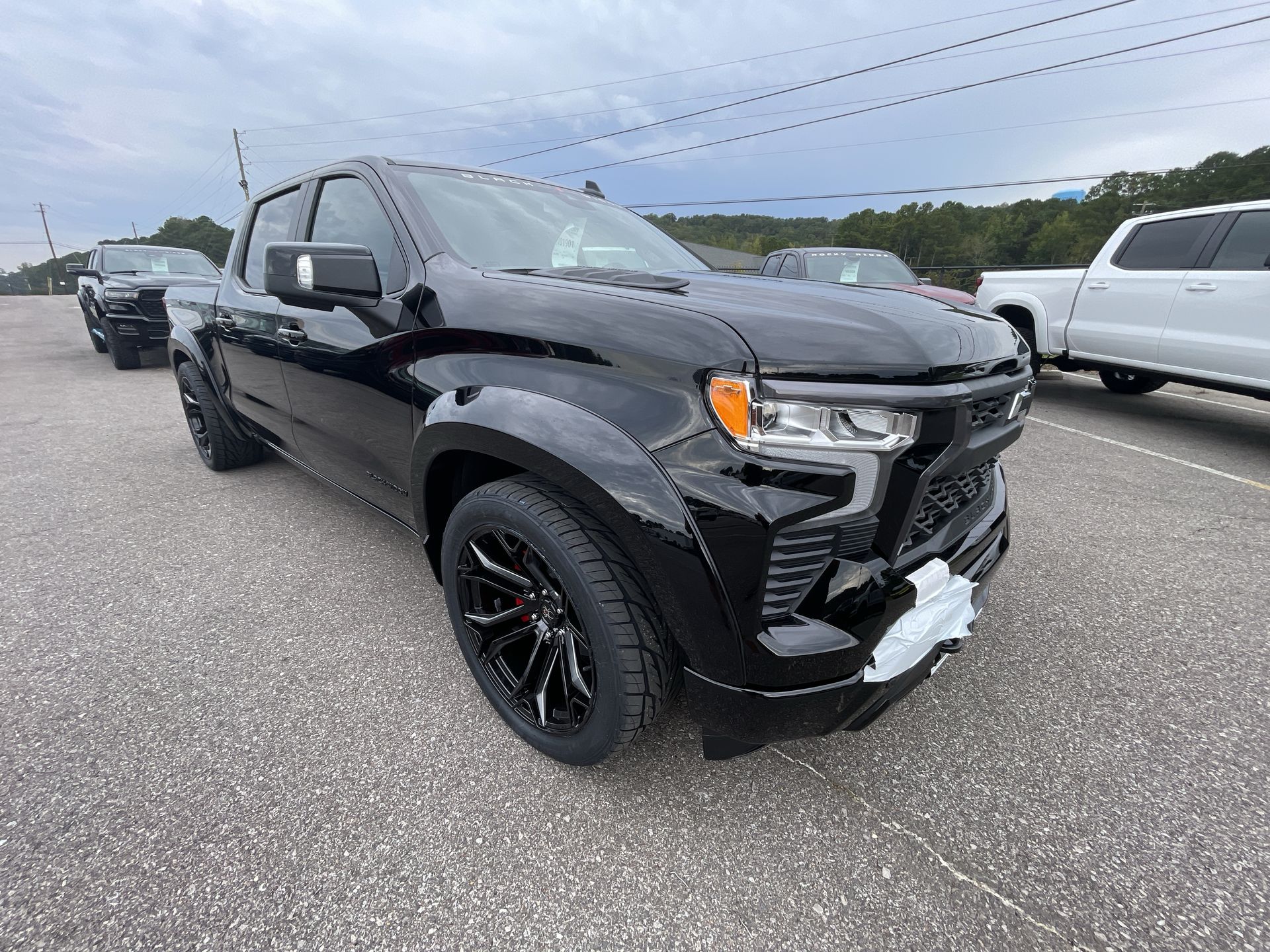 Vehicle Image 10