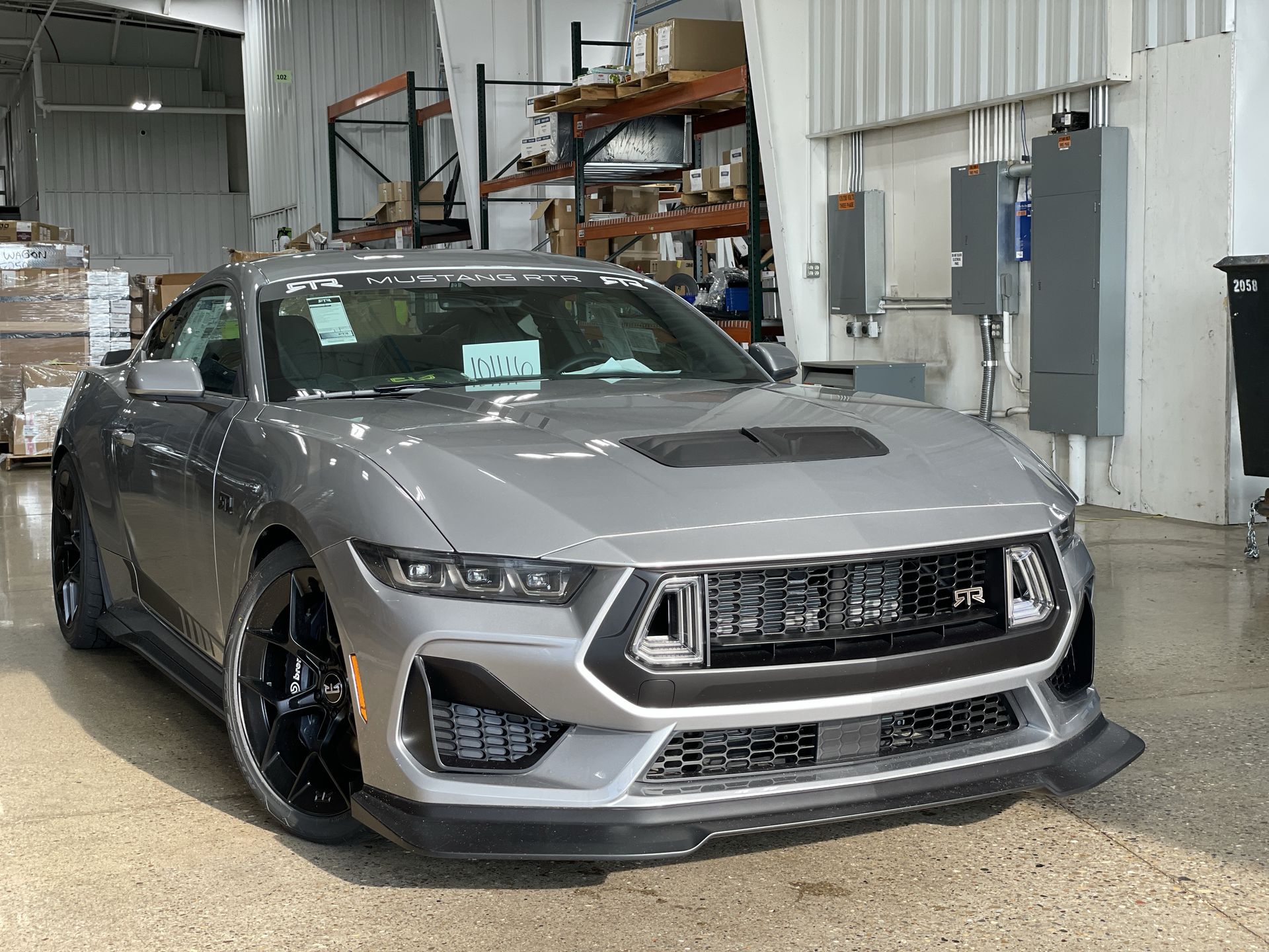Vehicle Image 10