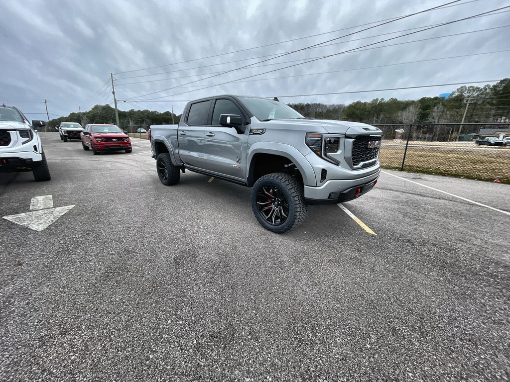 Vehicle Image 10