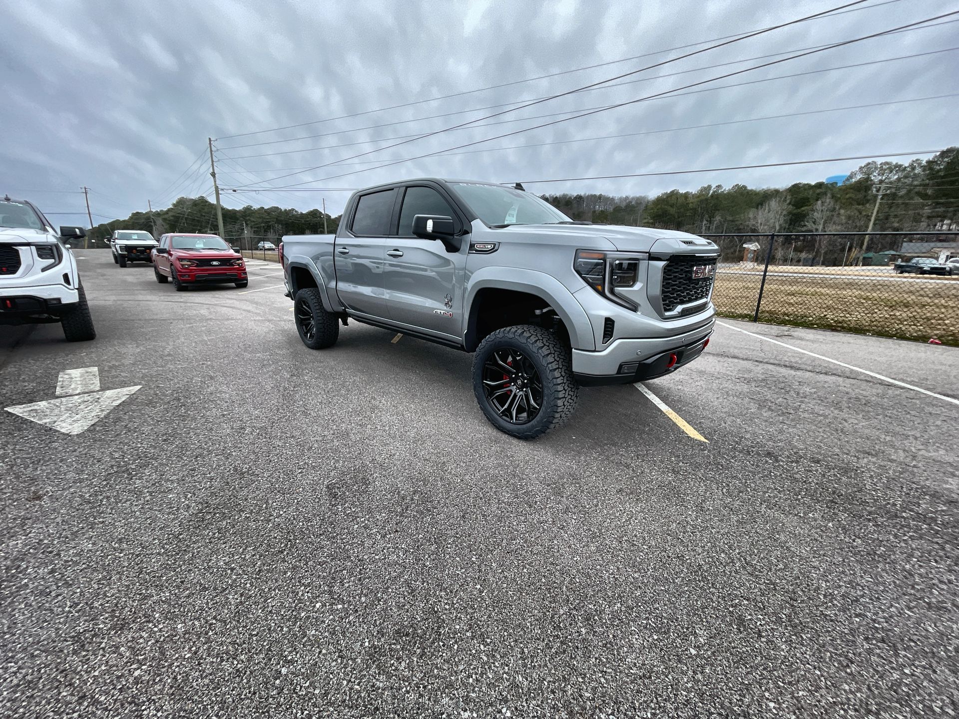 Vehicle Image 10