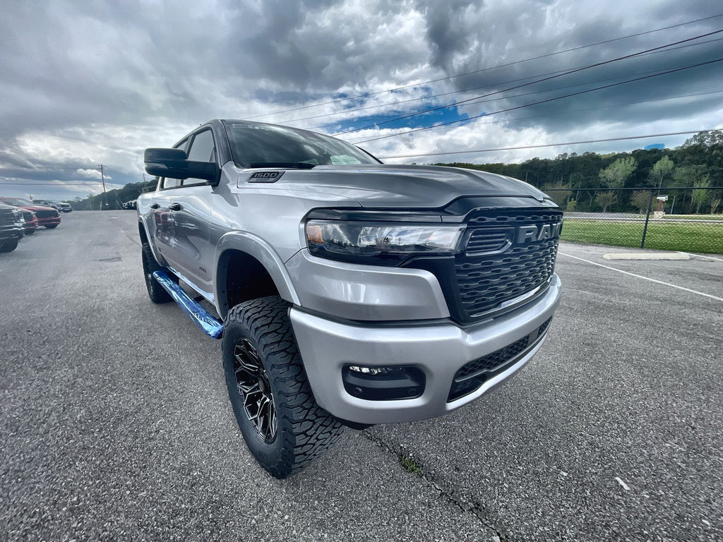 Vehicle Image 10