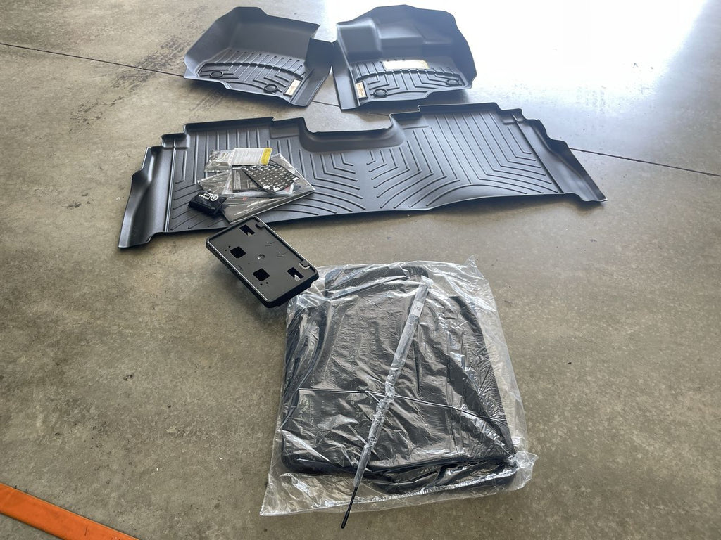 Vehicle Image 9