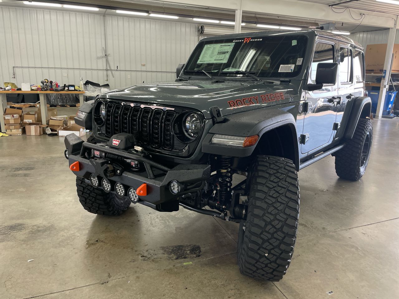 Vehicle Image 10