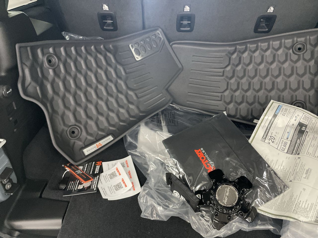 Vehicle Image 9