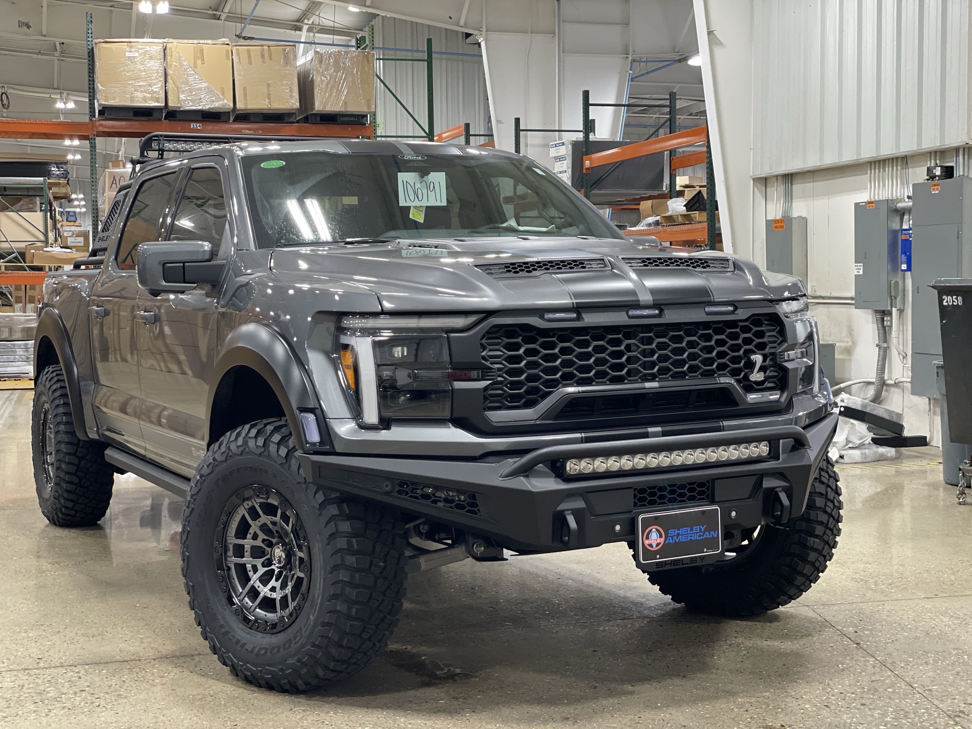 Vehicle Image 10
