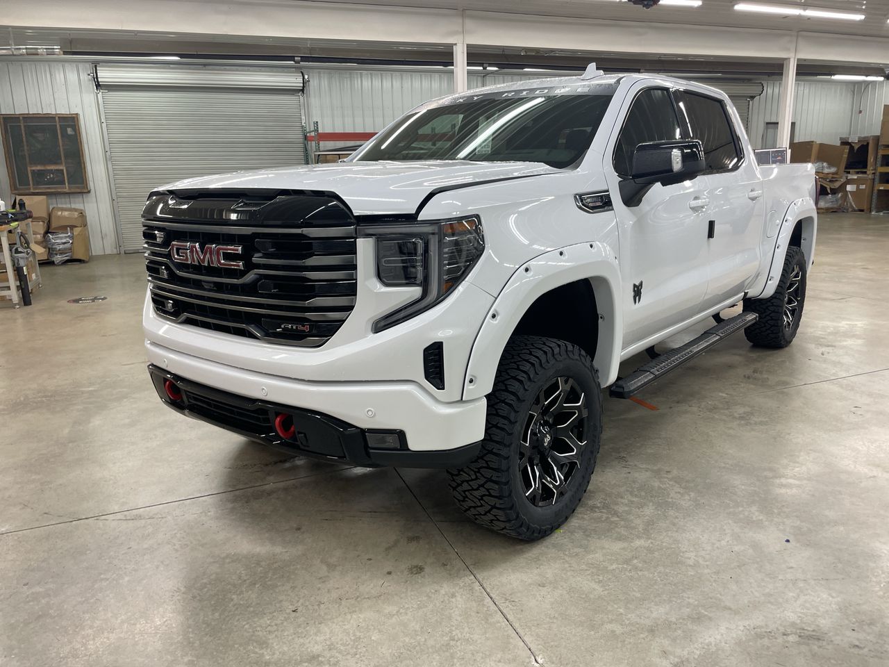 Vehicle Image 10