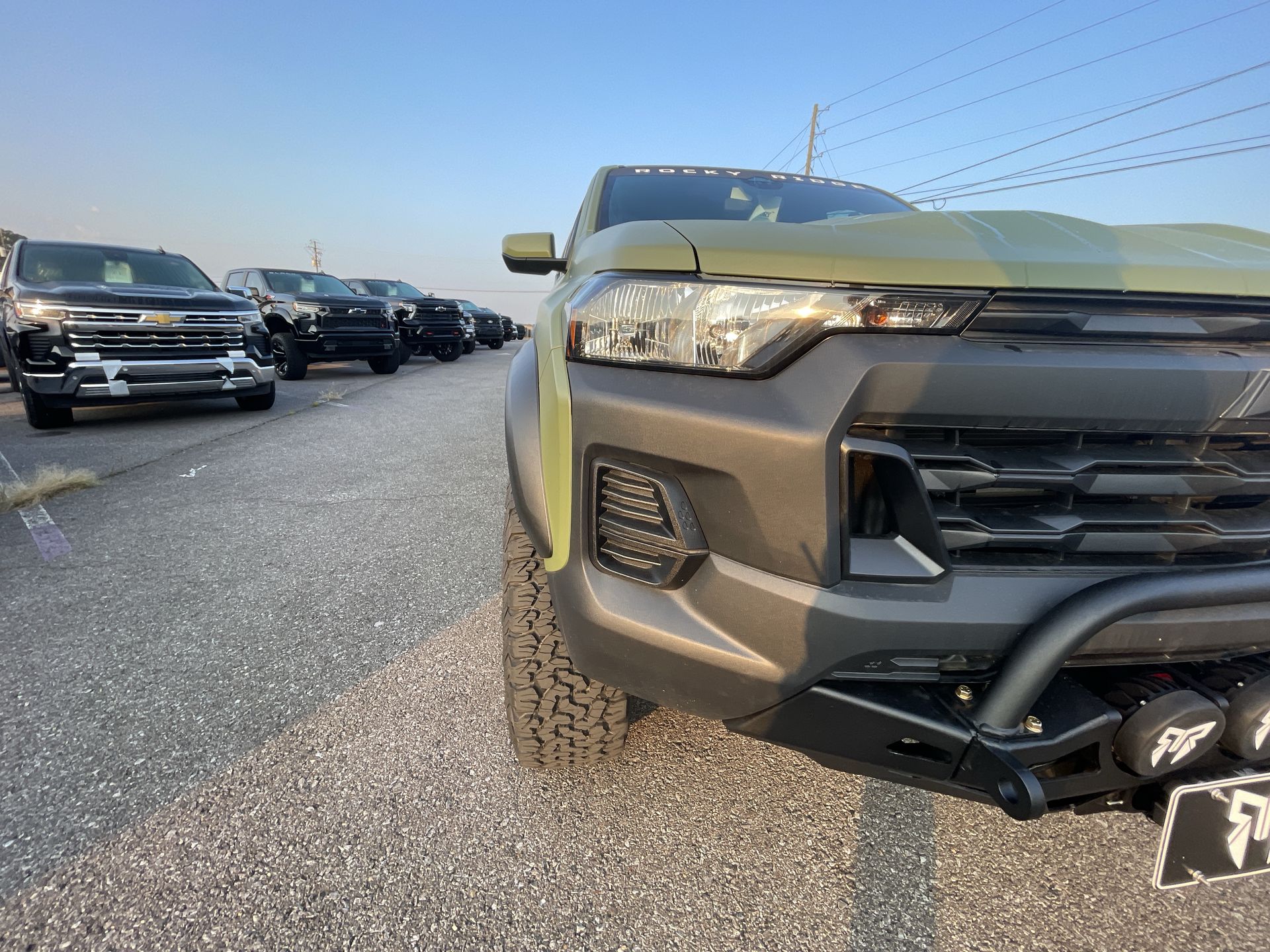 Vehicle Image 10