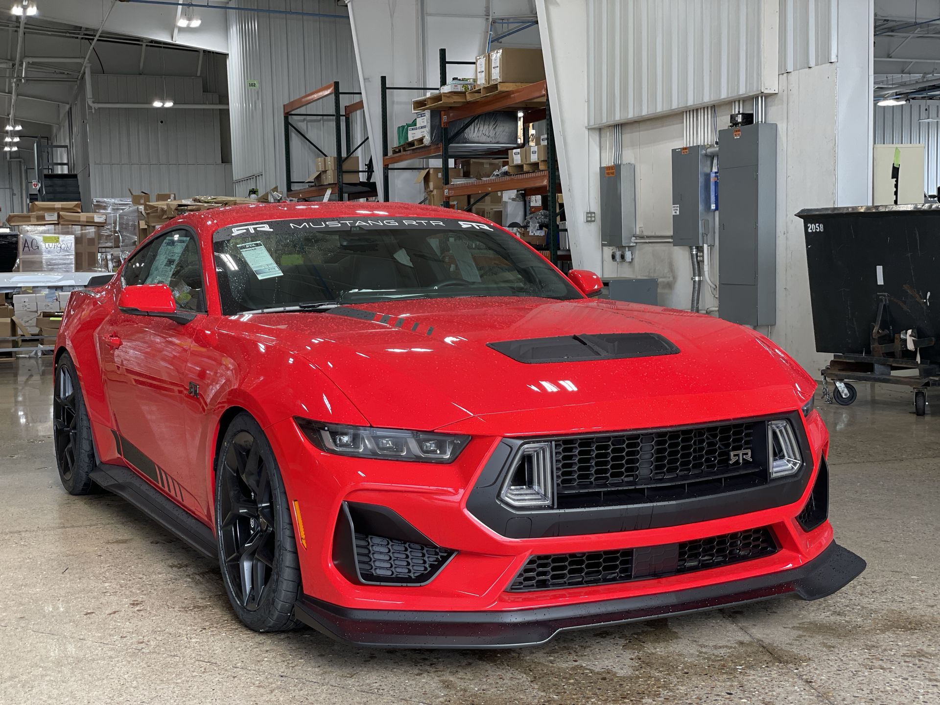 Vehicle Image 10