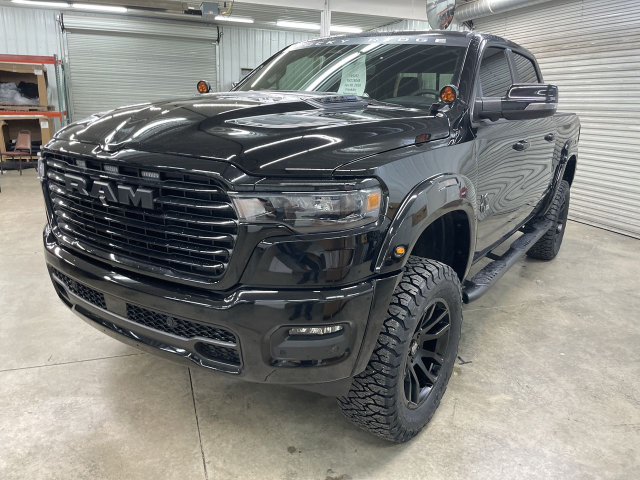 Vehicle Image 10