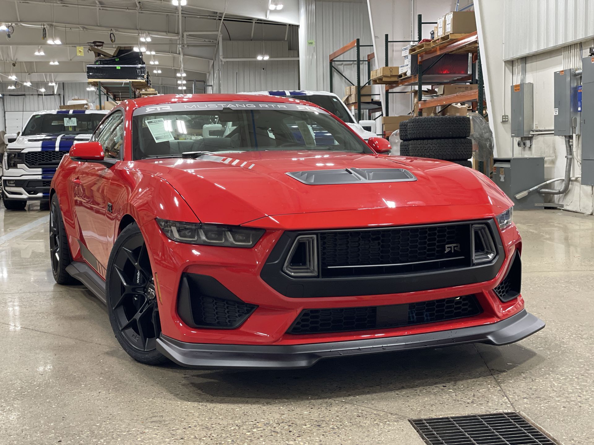 Vehicle Image 10