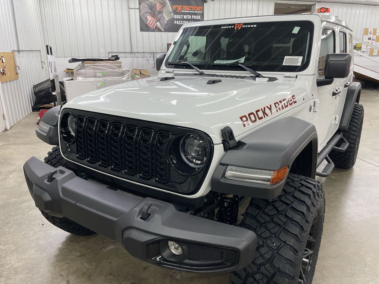 Vehicle Image 10