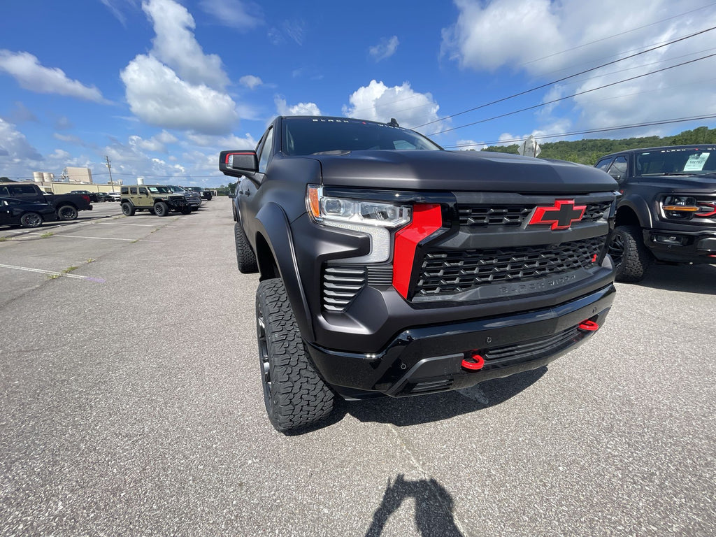 Vehicle Image 10