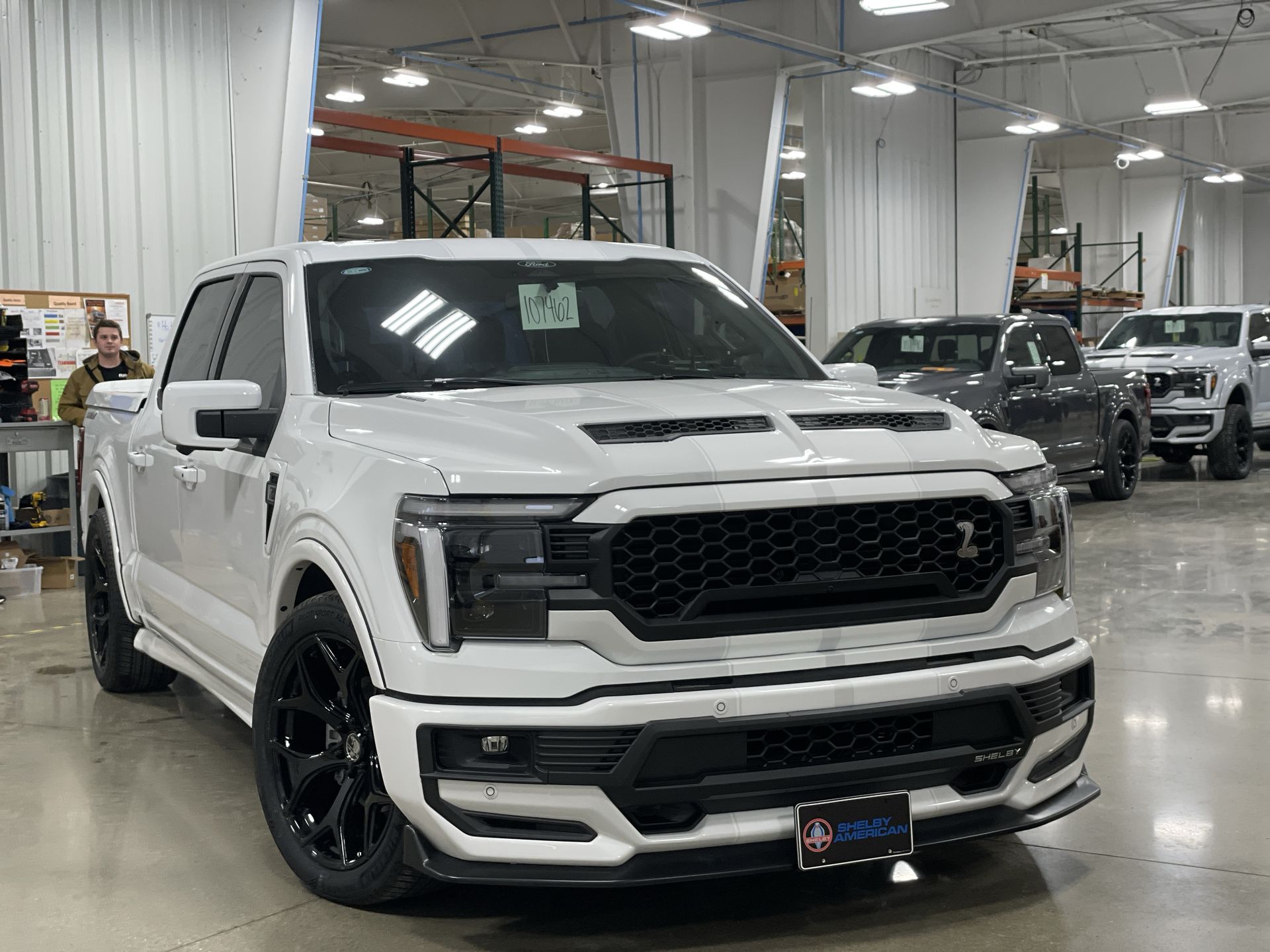 Vehicle Image 10